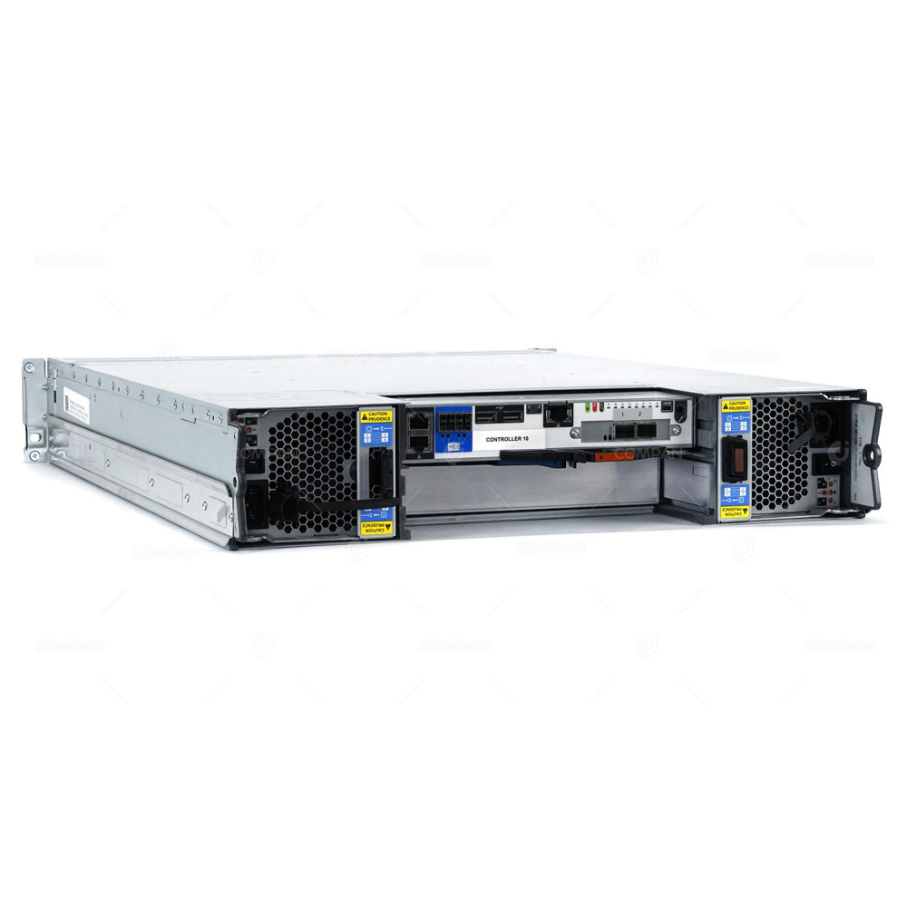 HB-1235 XYRATEX DELL COMPELLENT HB-1235 12-BAY 3.5 LFF